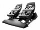 Thrustmaster T.Flight Rudder Pedals #6