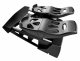 Thrustmaster T.Flight Rudder Pedals #4