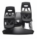 Thrustmaster T.Flight Rudder Pedals #2