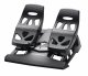 Thrustmaster T.Flight Rudder Pedals #8