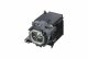 MicroLamp ML12192