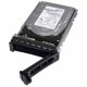 MicroStorage SA600005I833