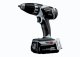 Panasonic EY 7441 X