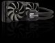 Corsair H115i #1