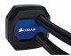 Corsair H115i #14