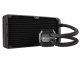 Corsair H115i #3