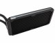 Corsair H115i #7