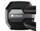 Corsair H115i #10