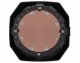 Corsair H115i #9