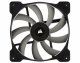 Corsair H115i #8