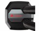 Corsair H115i #12