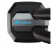 Corsair H115i #11