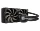 Corsair H115i #2