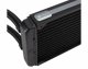 Corsair H115i #6