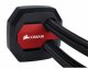 Corsair H115i #15