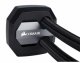 Corsair H115i #13