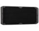 Corsair H115i #5