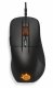 Steelseries Rival 700