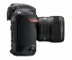 Nikon D5 #3