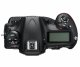 Nikon D5 #7