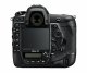 Nikon D5 #4