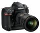 Nikon D5 #8
