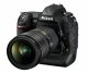 Nikon D5 #2