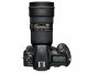 Nikon D5 #5