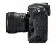 Nikon D5 #6
