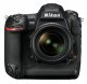 Nikon D5 #1