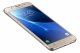 Samsung Galaxy J5 (2016) #5