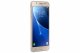 Samsung Galaxy J5 (2016) #4