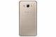 Samsung Galaxy J5 (2016) #2