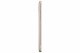 Samsung Galaxy J5 (2016) #3