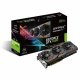 ASUS GeForce GTX 1080 8GB #9