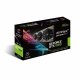 ASUS GeForce GTX 1080 8GB #10