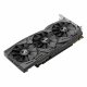 ASUS GeForce GTX 1080 8GB #4