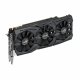 ASUS GeForce GTX 1080 8GB #5