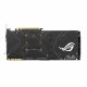 ASUS GeForce GTX 1080 8GB #7