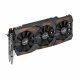 ASUS GeForce GTX 1080 8GB #12