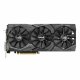 ASUS GeForce GTX 1080 8GB #6