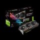 ASUS GeForce GTX 1080 8GB #3