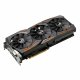 ASUS GeForce GTX 1080 8GB #11