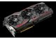 ASUS GeForce GTX 1080 8GB #2