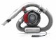 Black & Decker PD1200AV