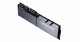G.Skill 32GB DDR4-3200 #4