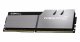G.Skill 32GB DDR4-3200 #3