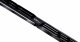 G.Skill 32GB DDR4-3200 #5