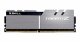 G.Skill 32GB DDR4-3200 #6
