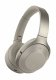 Sony 1000X Noise Cancelling Bluetooth Headphones